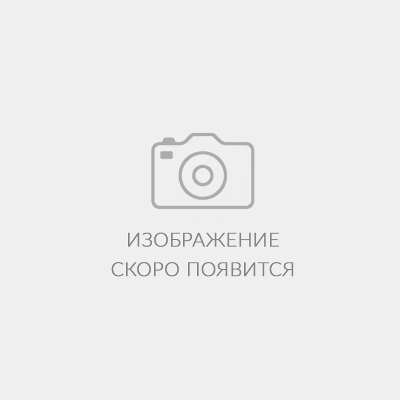 NOW L-Tryptophan 500 мг 60 капсул