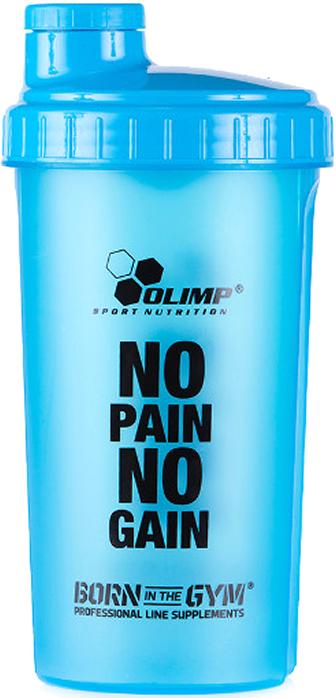 Olimp No Pain No Gain 700 мл