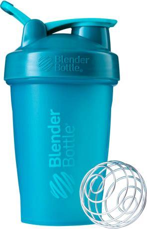 Blenderbottle Шейкер Classic Full Color 591 мл
