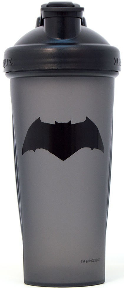 Irontrue Batman 700 мл
