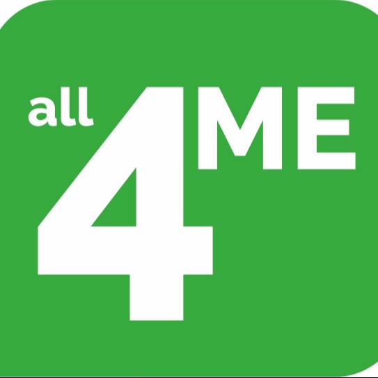 4Me Nutrition