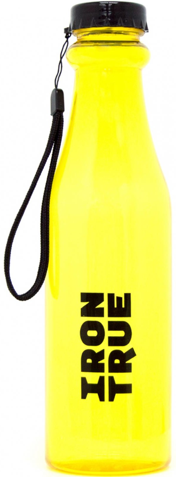 Желтая бутылочка. IRONTRUE бутылка (750 мл.). Бутылка спортивная 750ml IRONTRUE (itb711-750) (черный-голубой). Бутылка IRONTRUE 2.2L желтый. Бутылка для воды желтая.