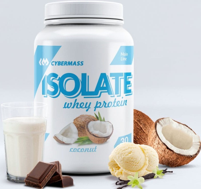 Cybermass smoothie protein. Сайбермасс протеин. cybermass whey protein. кокосовый протеин cybermass. whey protein фисташка cybermass.