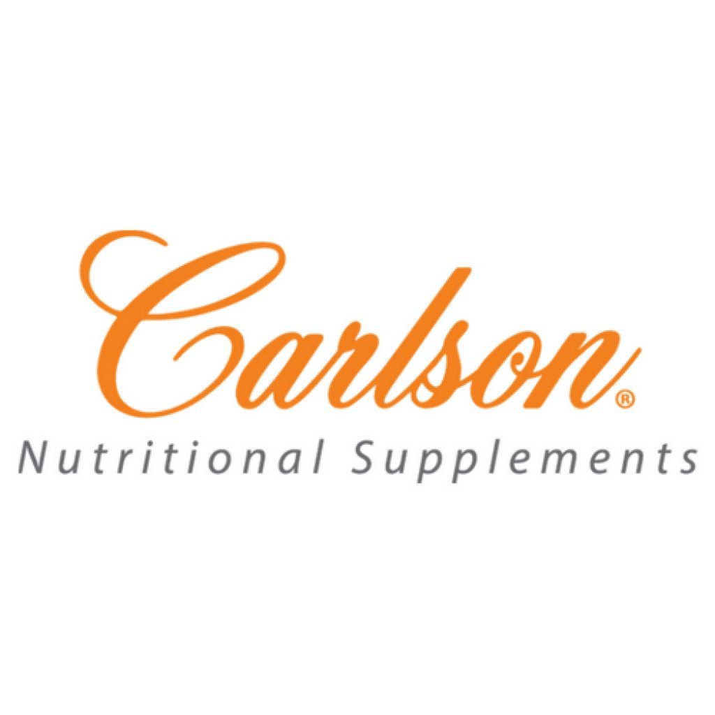Carlson 