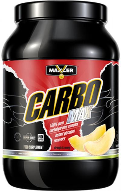 Maxler max. Maxler Carbo Max (1000 гр.). Maxler Max Motion 1000 гр. Maxler Max Motion with l-Carnitine. Maxler - BCAA 1000gr пакет.