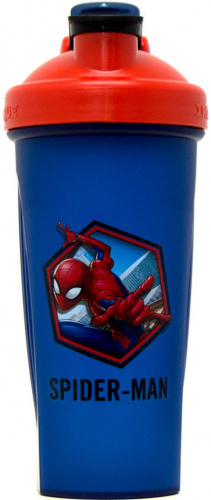 Irontrue MARVEL Spider Man - 700 мл
