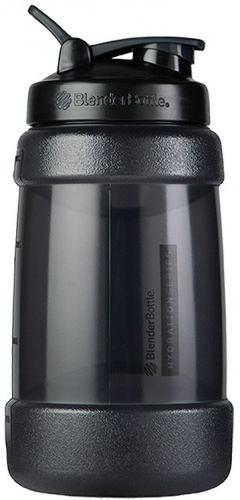 BlenderBottle Бутылка Hydration Koda Full Color 2200 мл