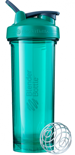 Blenderbottle Шейкер Pro32 Full Color 946 мл