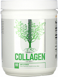 Universal Nutrition Collagen 300 грамм