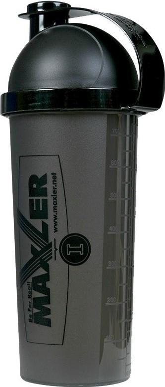 Maxler Шейкер Maxler 700 мл