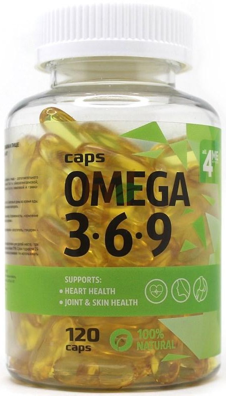 All 4me Nutrition Omega 3 6 9 капс.. 120 Шт.. ФОФУД. Уник Омега-3 капс. N90. Омега 3 для волос. MYNUTRITION Omega.