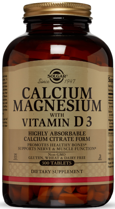 Как принимать витамин кальций магний. Солгар кальций-магний-вит d3. Calcium Magnesium with Vitamin d3. Solgar витамин d3. Солгар кальций магний с витамином д3.