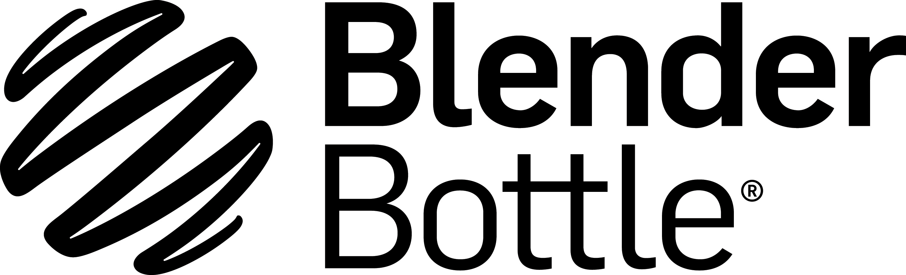 Blenderbottle