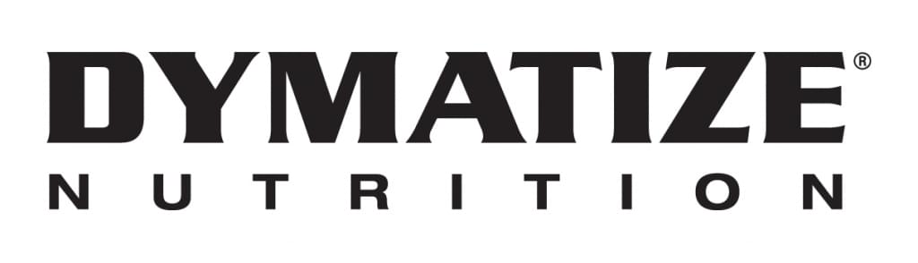Dymatize Nutrition