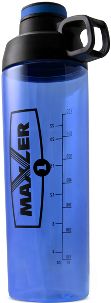Maxler Essence 800 мл