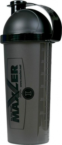 Maxler Шейкер Maxler 700 мл