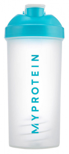Myprotein Shaker Bottle 700 мл