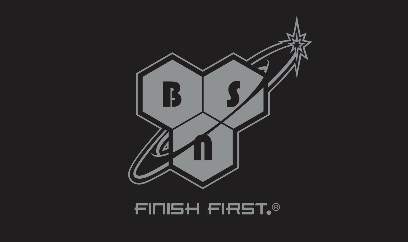 BSN
