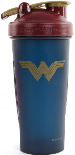 Irontrue Wonder Woman 700 мл