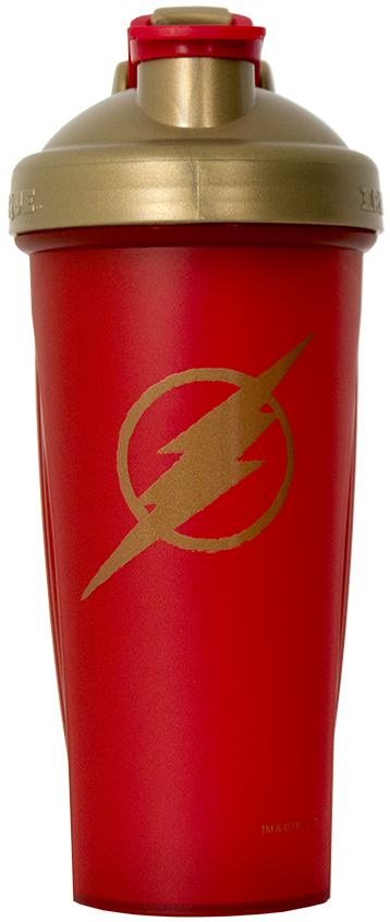 Irontrue Flash 700 мл