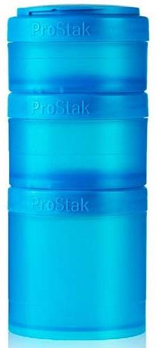Шейкер ProStak - Expansion Pak Full Color