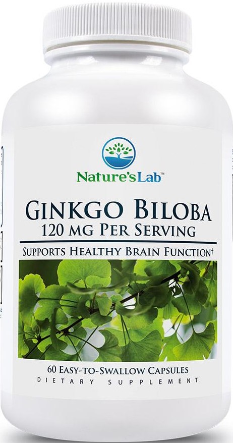 Гинкго капс. Гинкго билоба 120 мг. Swanson Ginkgo Biloba extract 120 MG 100 caps. Гинкго билоба 120 natural 60 капс. Гинкго билоба 60 мг.