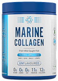 Applied Nutrition Marine Collagen 300 грамм