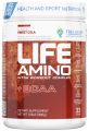 Tree of Life Life Amino 396 грамм