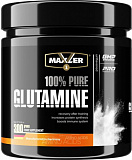Maxler Glutamine 300 грамм