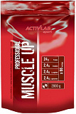 ActivLab Protein Muscle Up 2000 грамм
