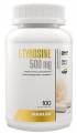 Maxler L-Tyrosine 500 mg 100 капсул