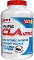 SAN Pure CLA 1250 180 капсул
