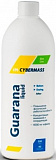 Cybermass Guarana liquid 500 мл