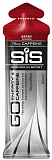 SiS GO Energy + Caffeine Gel 60 мл