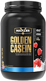 Maxler Golden Casein 908 грамм