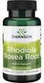 Swanson Rhodiola Rosea Root 400 mg 100 капс.