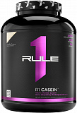 RULE 1 R1 CASEIN 1815 грамм