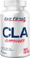 Be First CLA 90 капсул