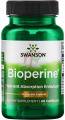 Swanson Bioperine 10 мг 60 капсул