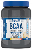 Applied Nutrition Bcaa Amino Hydrate 1400 гр.