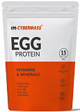 Cybermass Egg Protein 450 грамм