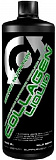 Scitec Nutrition Collagen liquid 500 мл