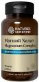 NSP Магний Хелат Magnesium Complex 100 капсул