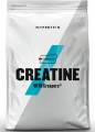 Myprotein Креатин Моногидрат Creatine Monohydrate Creapure 250 грамм