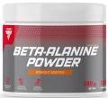 Trec Nutrition Beta-Alanine Powder 180 грамм