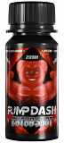 ZEROMI Pump Dash EXTRA SHOT 60 мл