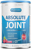 VPLAB Absolute Joint 400 грамм