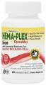 Nature’s Plus Hema-Plex Chewables 60 жев. таб.