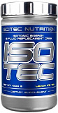 Scitec Nutrition Isotec 1000 грамм