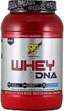 BSN Whey DNA 820 грамм